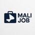 malijob